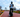 First Electric Unicycle? Why Kingsong 16X Is the Best Beginner EUC That Grows With You