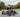 Choosing the Right Electric Unicycle for Your Needs: A Comprehensive Buying Guide