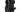 KingSong F22 Pro electric unicycle in black shown from a front three-quarter product angle