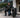 How to Choose Your First Electric Unicycle (EUC)