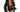 Kingsong S19 Pro electric unicycle product image from the live storefront with black and orange finish