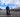KingSong S16 Pro: The Urban Commuter EUC That Actually Feels Right