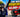 YouTube thumbnail for Zen Lee's Kingsong F22 review video showing the F22 electric unicycle outdoors