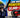 YouTube thumbnail for Zen Lee's Kingsong F22 review video showing the F22 electric unicycle outdoors