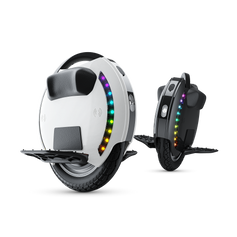 KINGSONG 14D Accssories