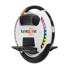 KingSong 14D Pro Accessories