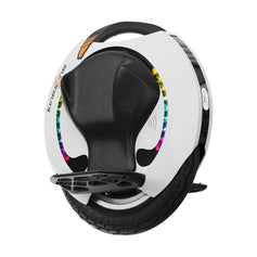 KingSong 16S Pro Accessories