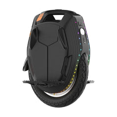 KingSong 16X Pro Accessories