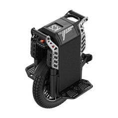 KingSong F22 Pro Electric Unicycle Accessories