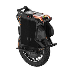 KingSong F18 Electric Unicycle Accssories