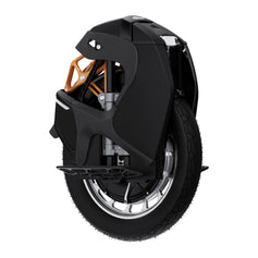 KINGSONG S18 Accssories