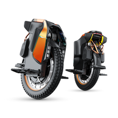 KingSong S19 Electric Unicycle Accssories