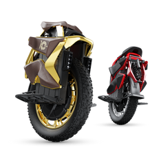 KINGSONG S22 Accssories