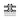 KingSong S19 Suspension Column Kit KingSong