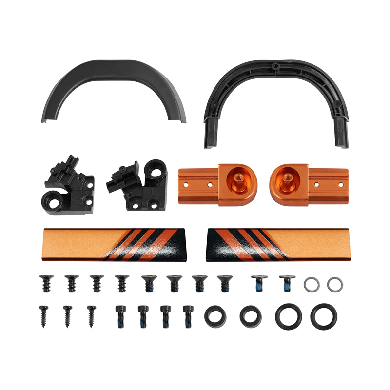 Kingsong KS-S19 Handle Kit Replacement