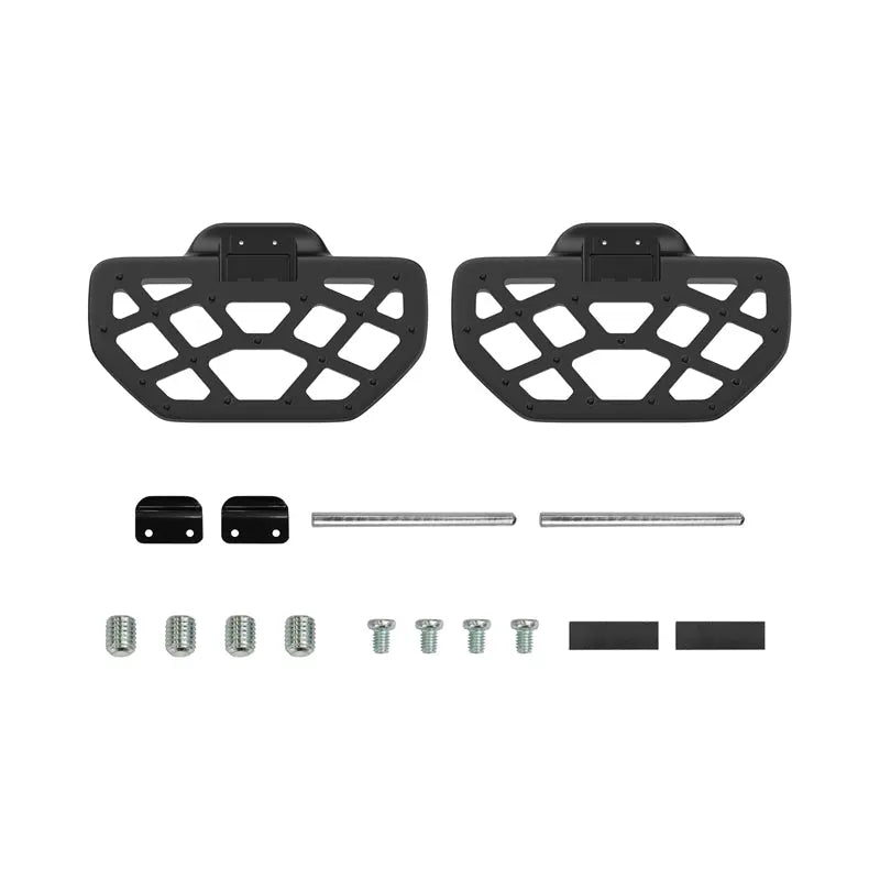 KingSong 18L/18XL Hollow Pedal Kit KingSong
