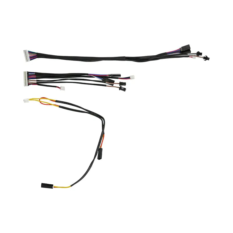 KingSong 14D Wire Kit KingSong