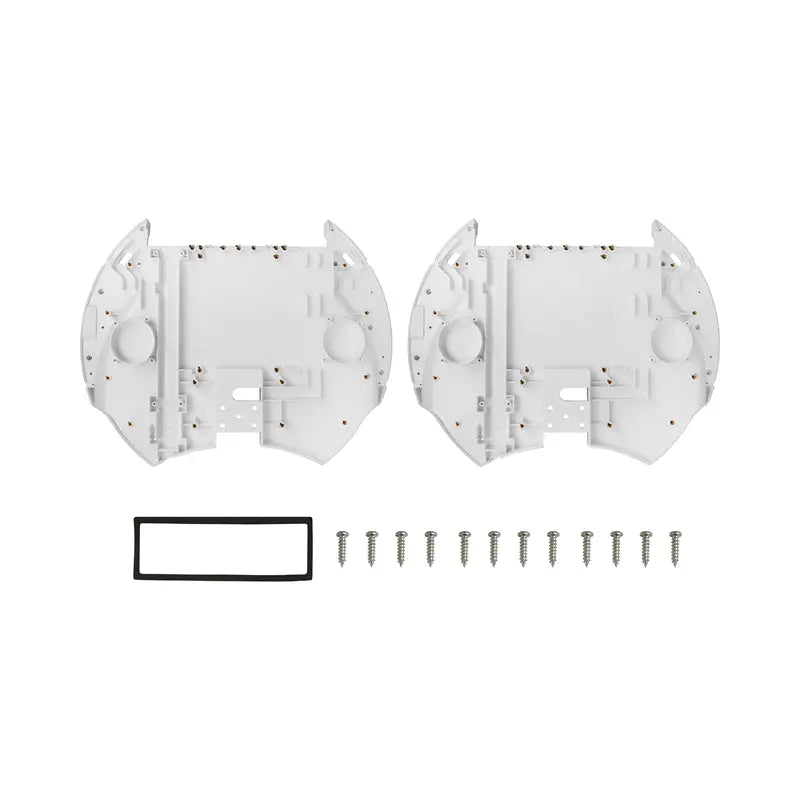 KingSong 14D Frame Kit KingSong