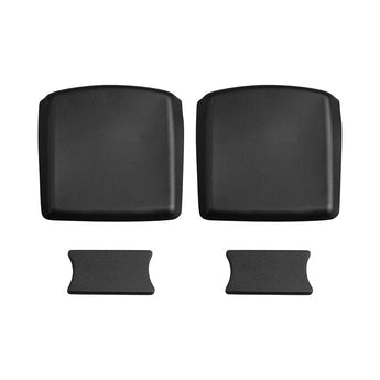Kingsong 14S Legging Power Pads Sets