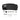 KingSong 16S Top Cover Kit Black KingSong