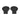 KingSong 16S Legging Power Pads Sets KingSong
