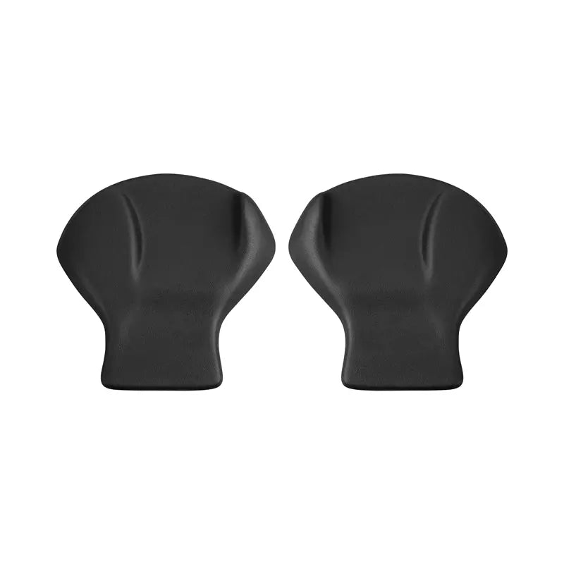 KingSong 16S Legging Power Pads Sets KingSong