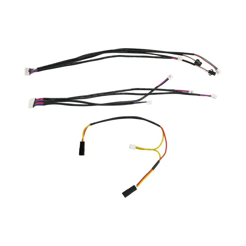 KingSong 16S Wire Kit KingSong