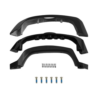 Kingsong 16X Handle Kit Replacement