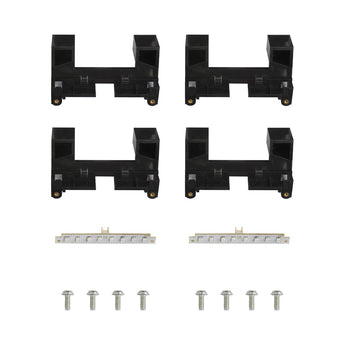 Kingsong 16X Turn Light Kit Replacement