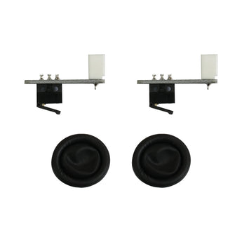 Kingsong 16X Lift Stop Switch Kit-EUC Replacement Accessori…
