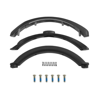 Kingsong 18L/18XL Handle Kit - EUC Spare Parts Replacement