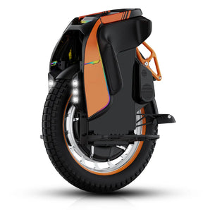 KingSong S19 Pro Electric Unicycle