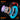 KingSong S22 Pro+ KingSong