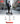 2025 Christmas Kingsong | ELECTRIC UNICYCLE | ELECTRIC SCOOTER| ELECTR