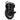 King Song F22 Pro Electric Unicycle – 12000W Motor, 180KM Range, 130+km/h High-Speed Performance EUC