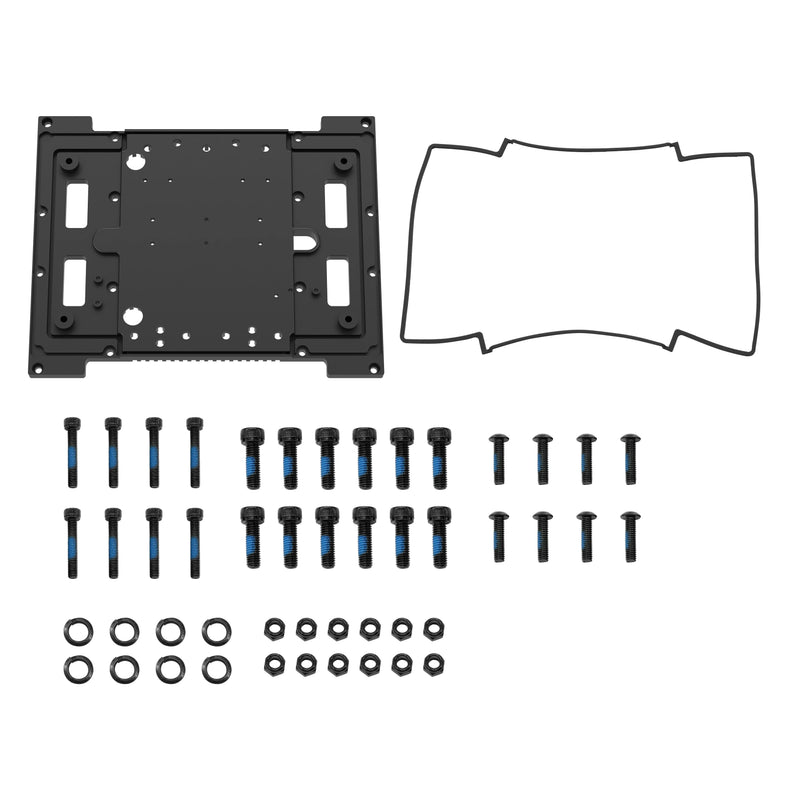 KingSong F22 Pro Motherboard seat kit KingSong