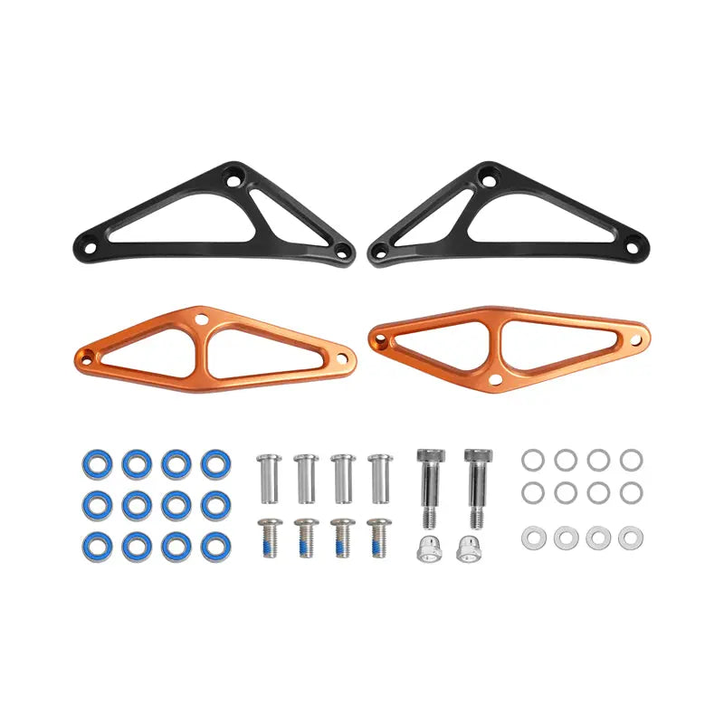 KingSong S19 Suspension Bracket Kit KingSong
