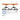 KingSong S16 Pro Suspension Bracket Kit KingSong