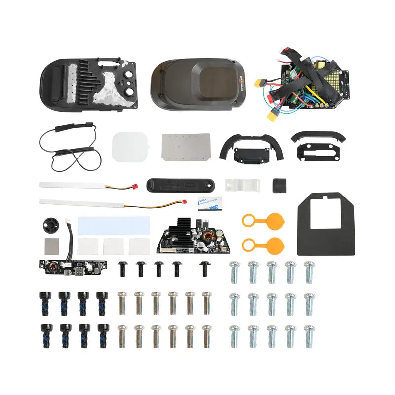 KingSong S19 Controller Kit KingSong