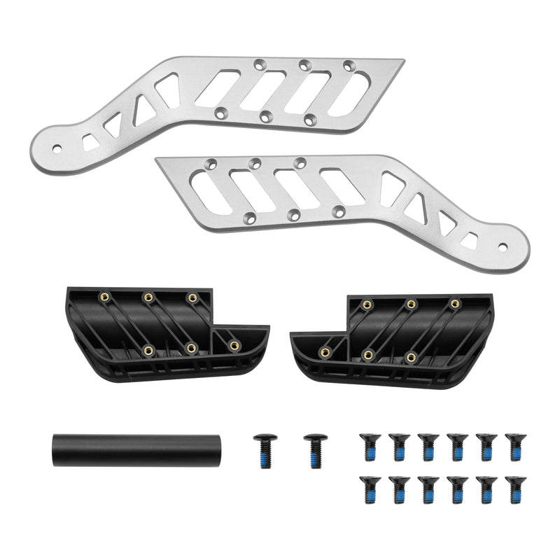 KingSong F22 Pro Front Handle Kit KingSong