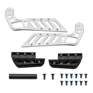 Kingsong F22 Pro Rear Handle Kit