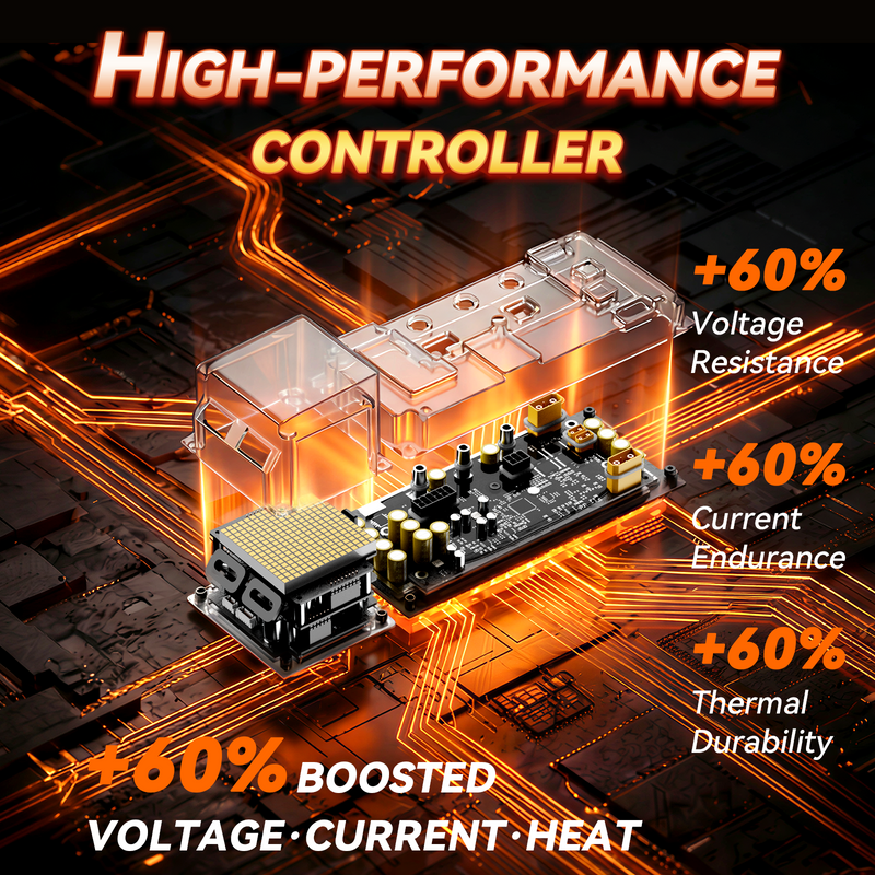 2664WH