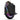 King Song 16X Pro Electric Unicycle – 4600W Motor, 160KM Range, High-Performance EUC