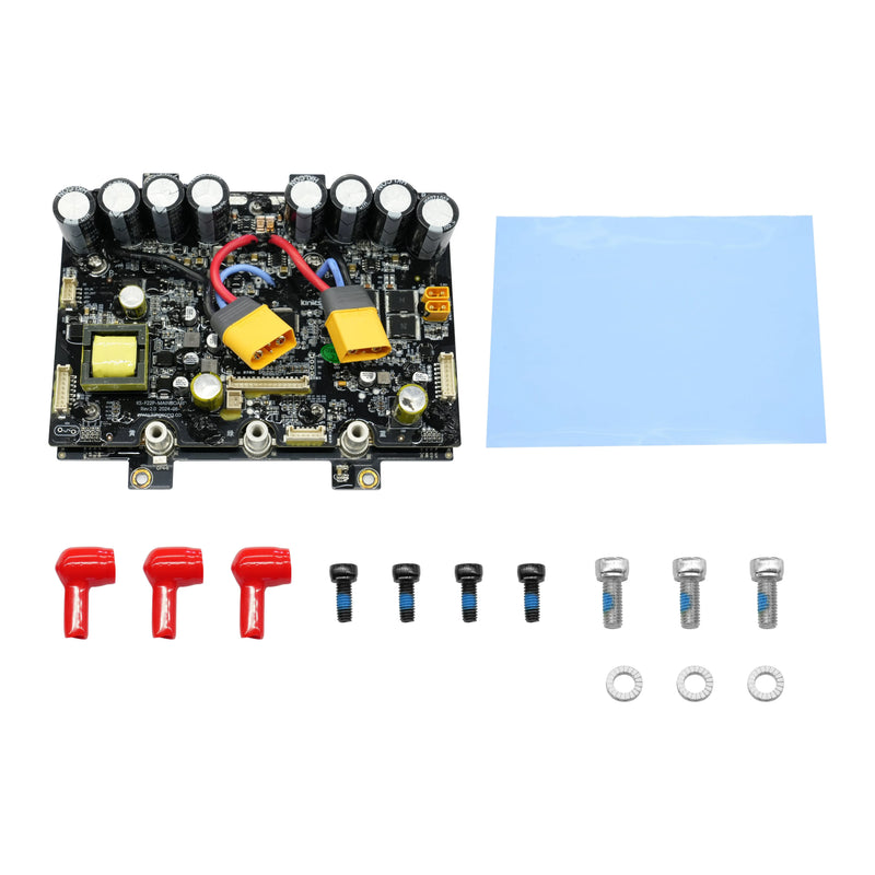 KingSong F22 Pro Controller Kit KingSong