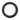 KingSong S22 Pro Outer Tire KingSong
