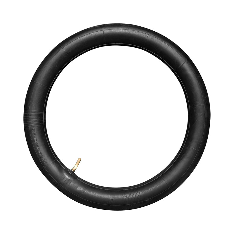 Kingsong S22 Pro Inner Tube - EUC Inner Tube Replacement
