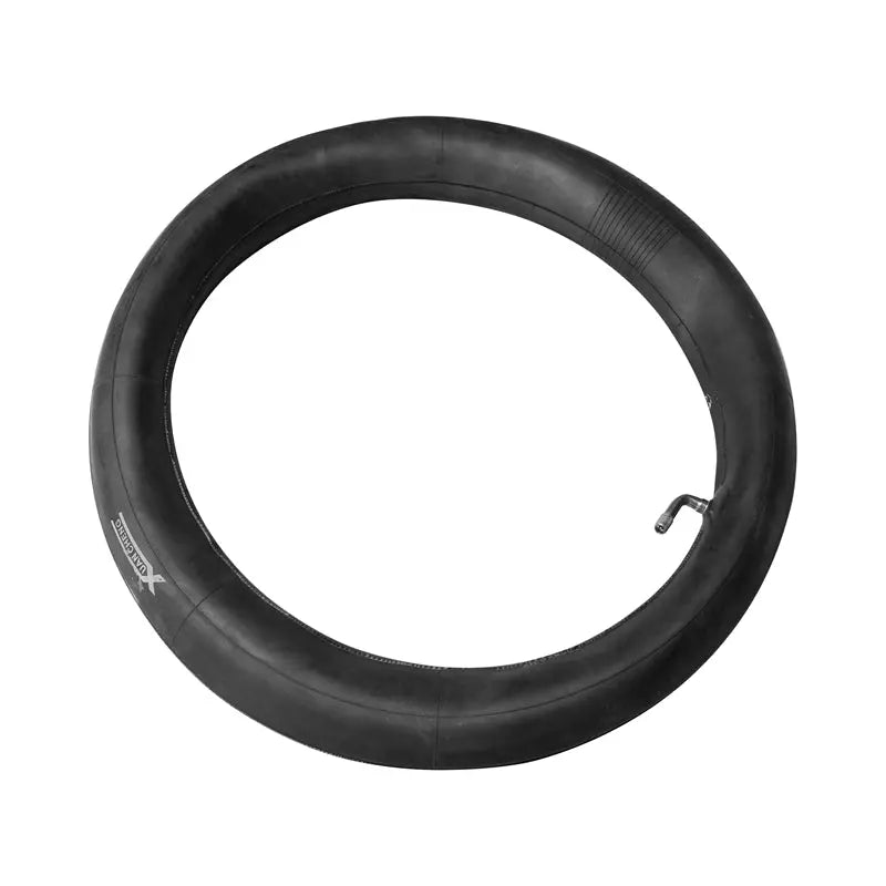 KingSong S16 Pro Inner Tube KingSong