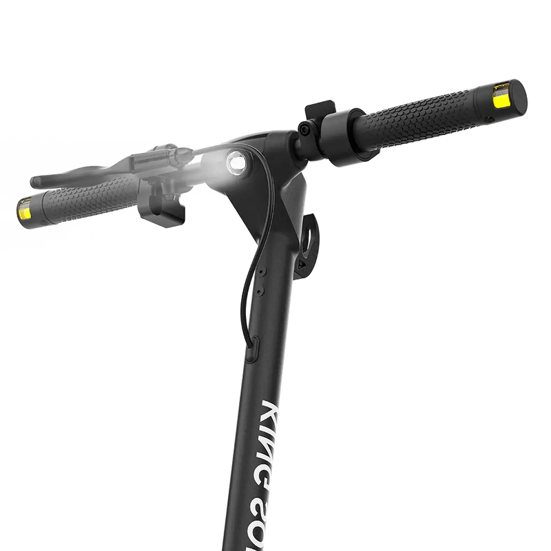360° SAFETY LIGHTS