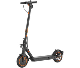 Kingsong E2 electric scooter