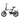 KingSong M2 Electric Bike KingSong